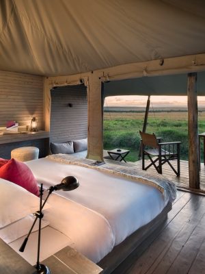 10-Day-Serengeti-Tented-Camps-Safari-and-Zanzibar-scaled